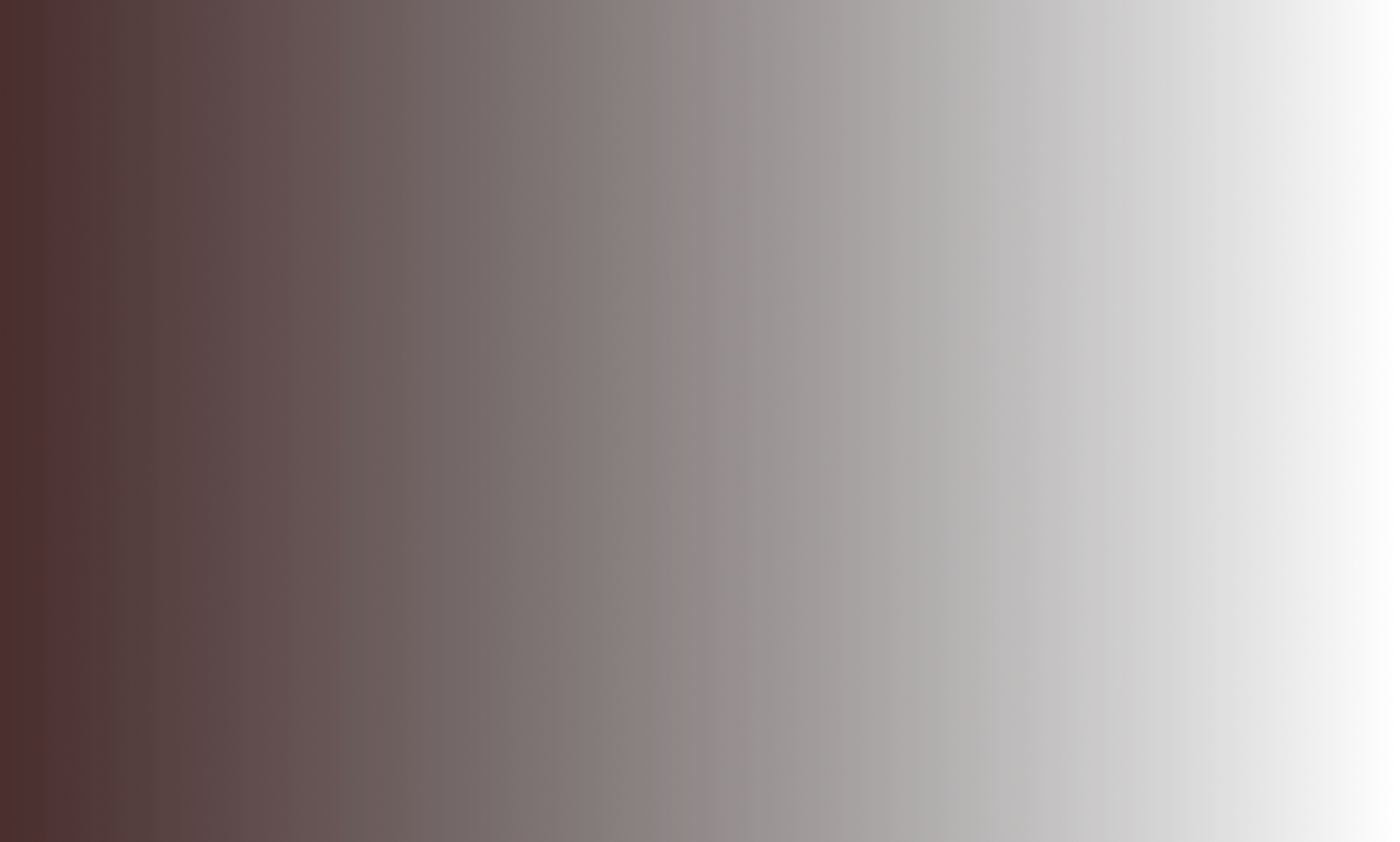 video overlay